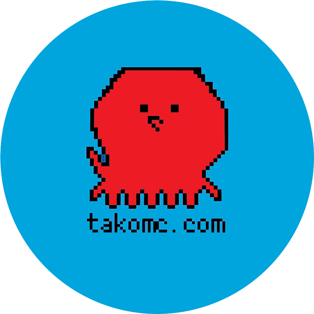 Tako